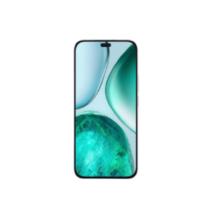 HONOR X8c 512GB