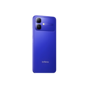 Infinix Smart 20