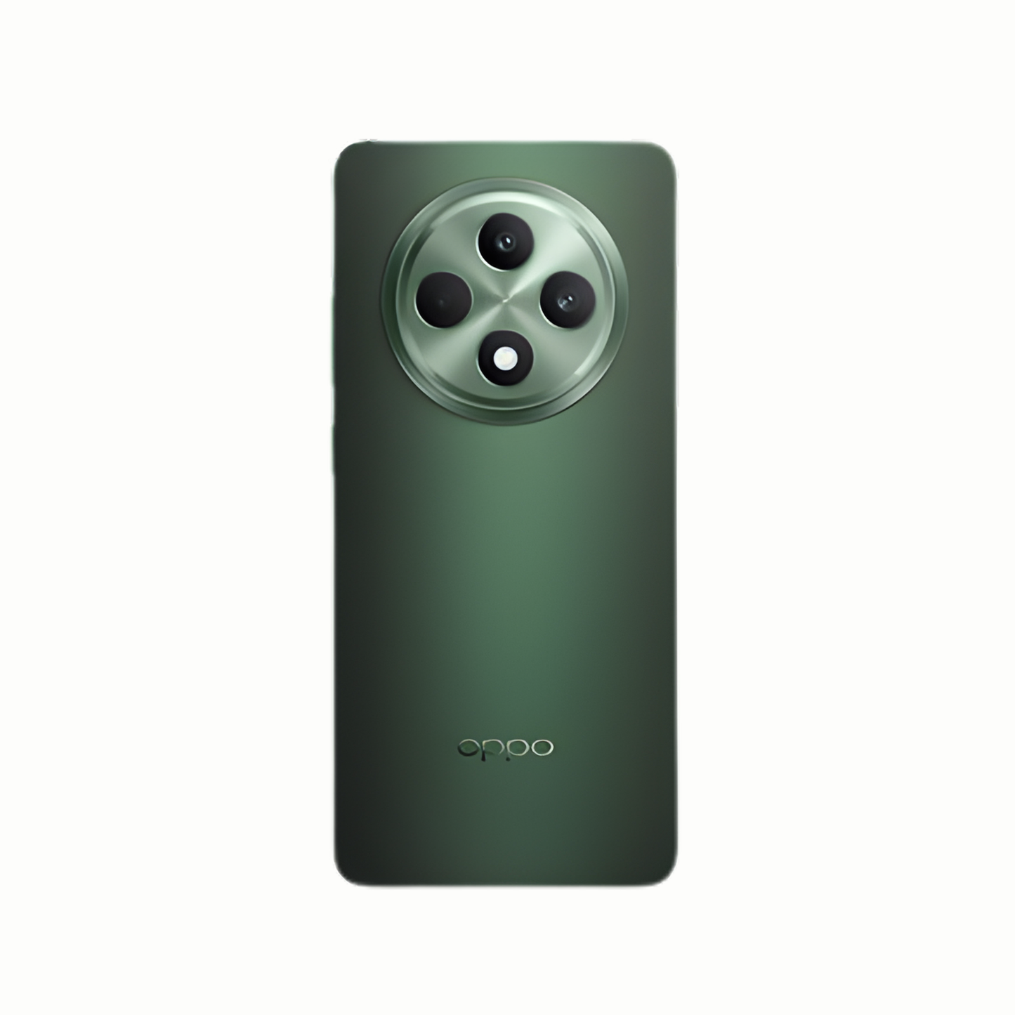 OPPO RENO12 F 5G