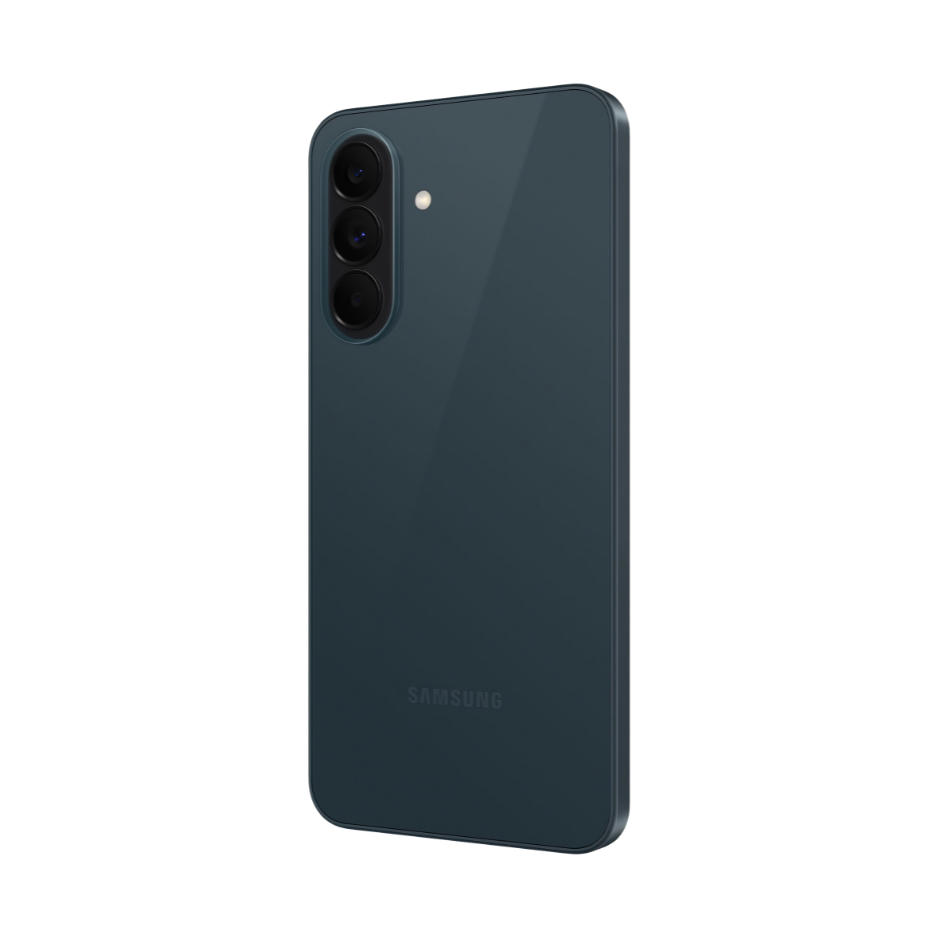 Samsung a37