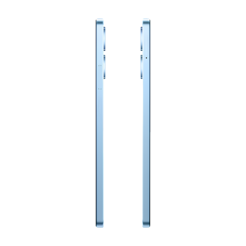 Realme note 60