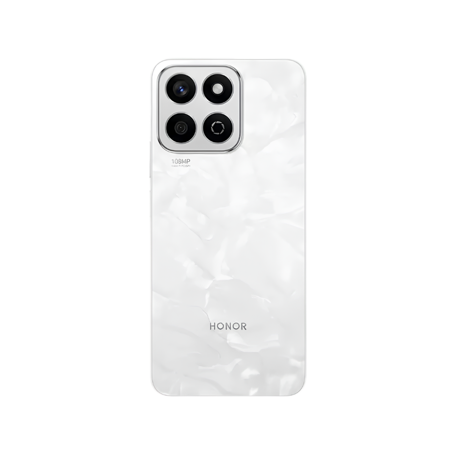 Honor 4g x7c blanco