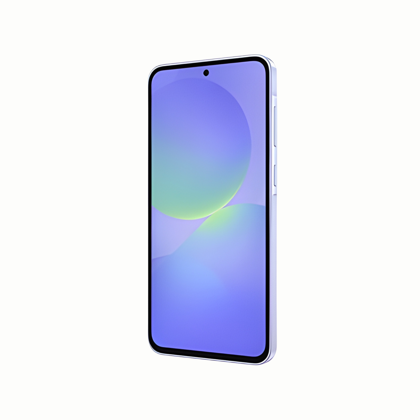 SAMSUNG GALAXY A36