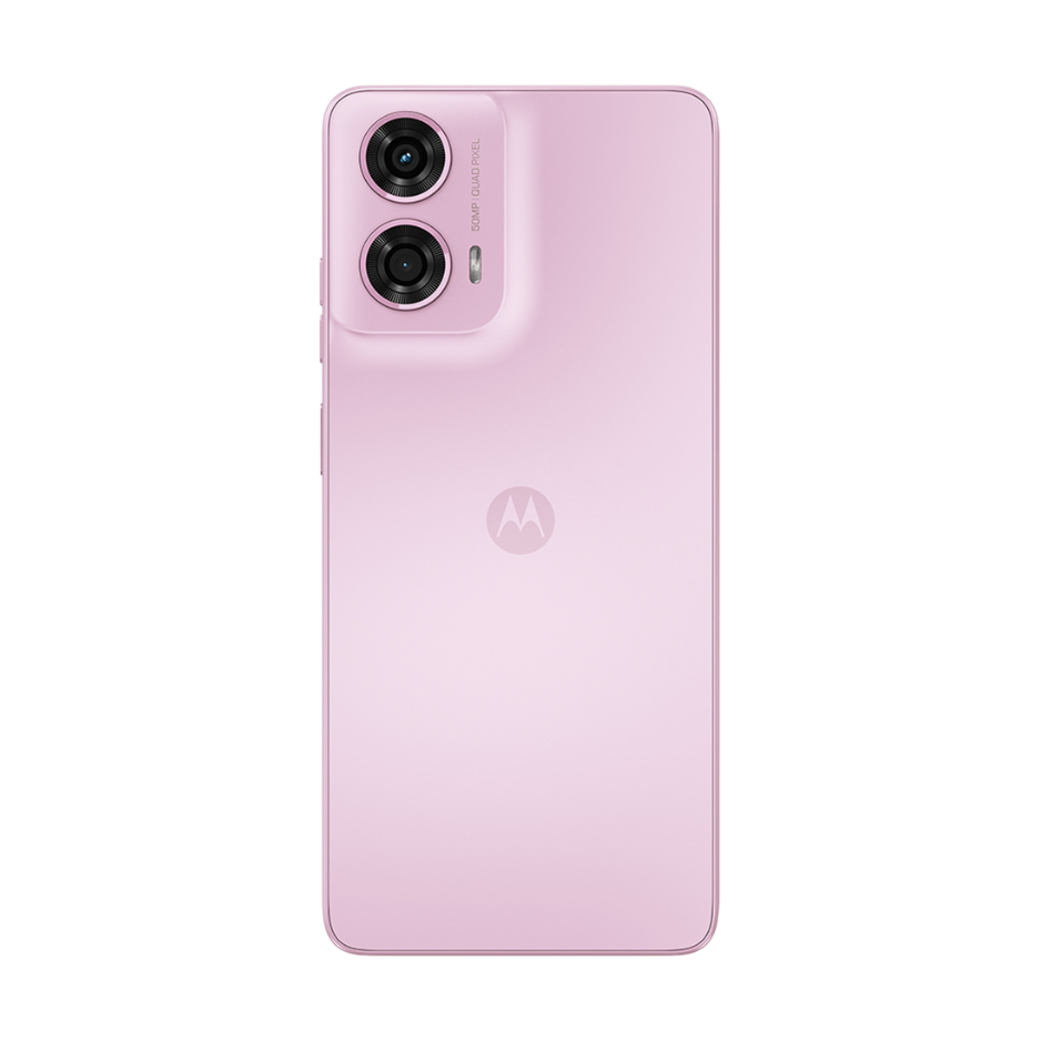 Motorola g24