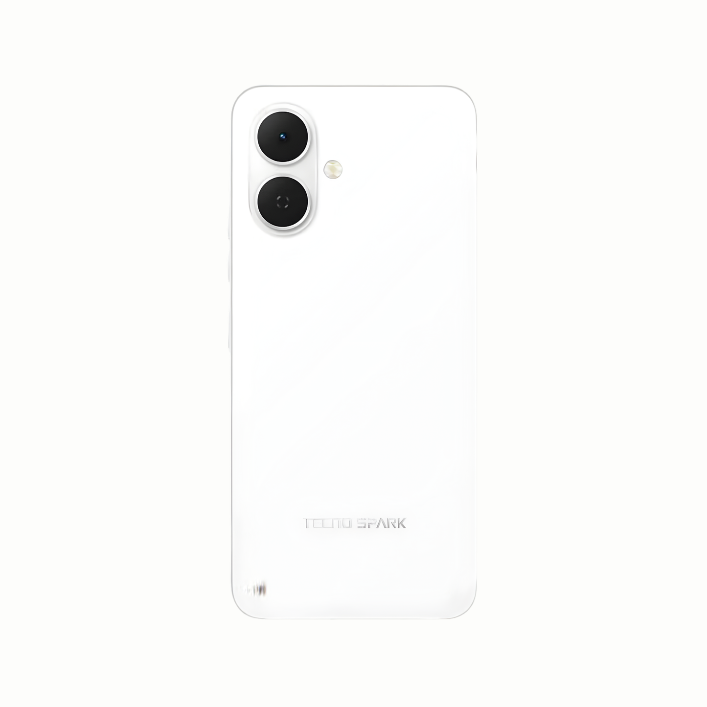 Tecno Spark GO2