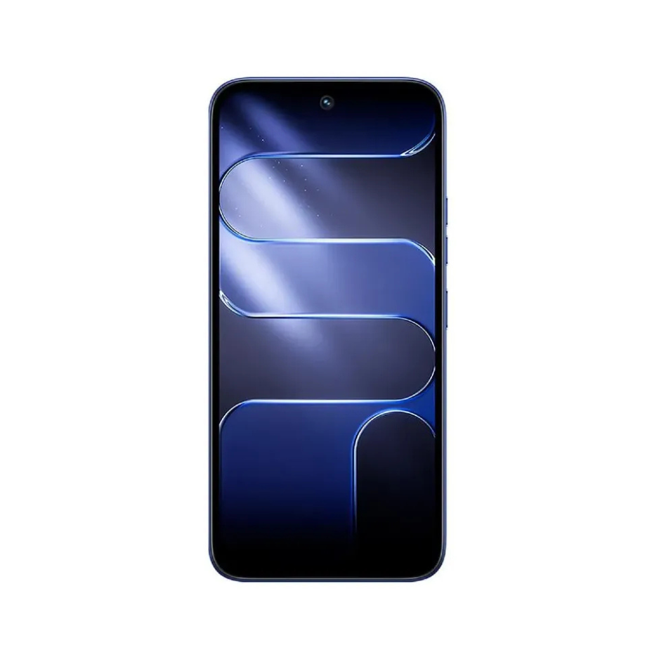 Tecno spark 50