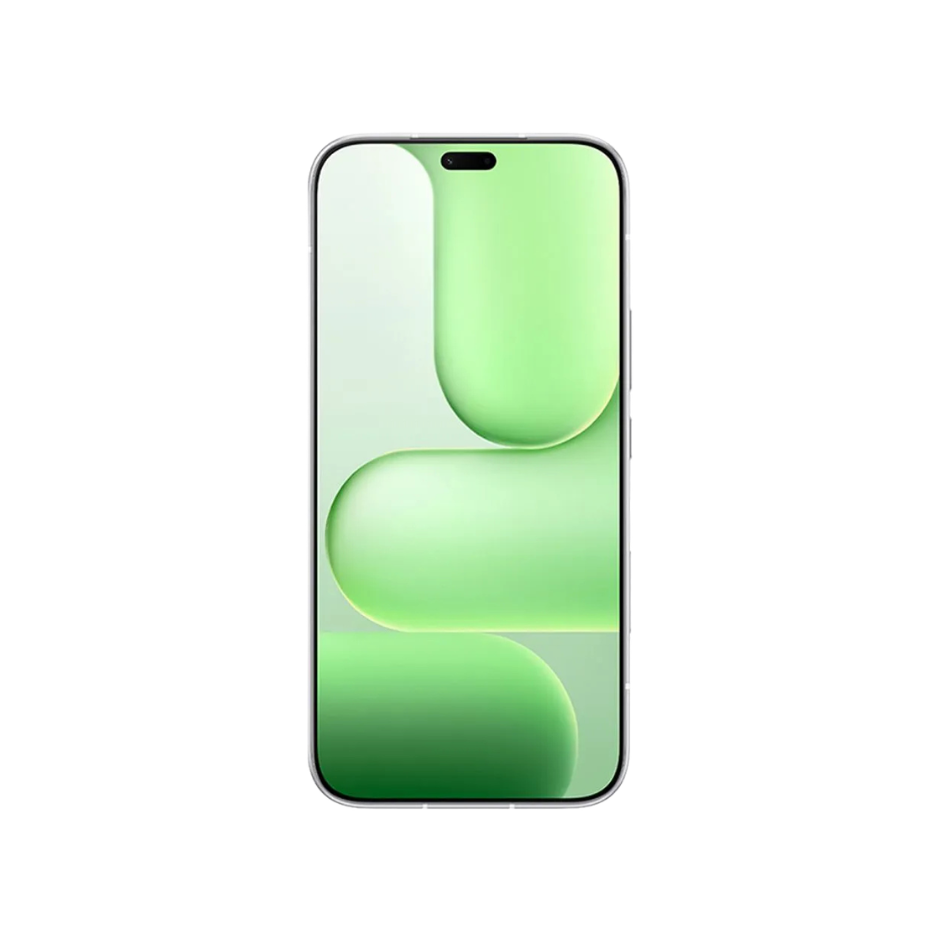 Honor 600e