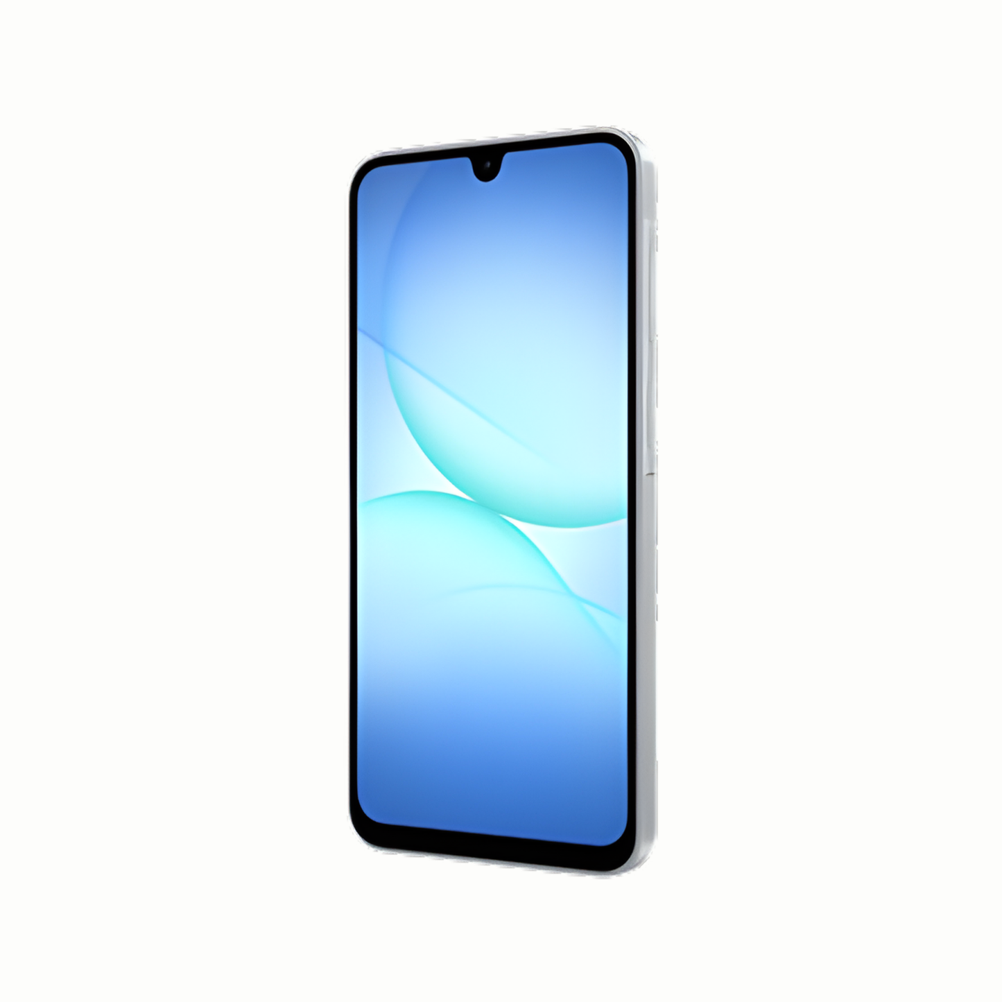 SAMSUNG GALAXY A17 5G