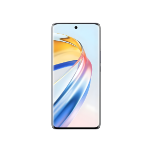 Honor X9B 8/512