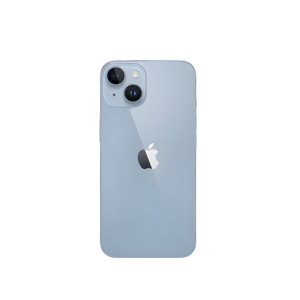 iPhone 14 128GB