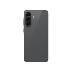 SAMSUNG GALAXY A56 5G