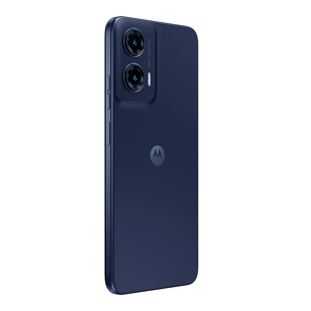 MOTOROLA G35
