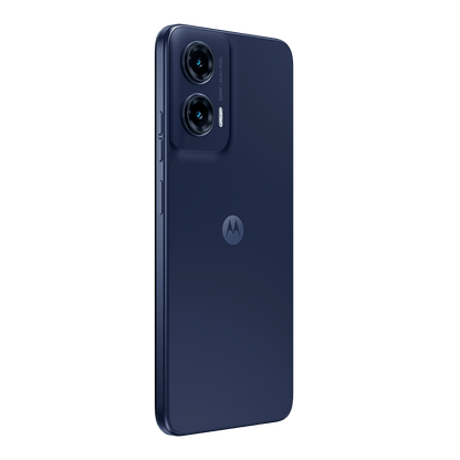 MOTOROLA G35