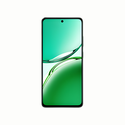 OPPO RENO12 F 5G