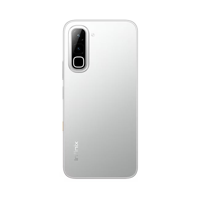 INFINIX HOT 70