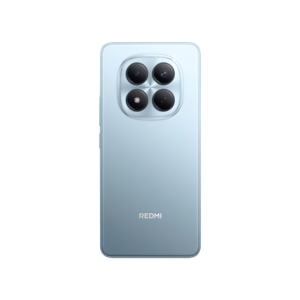 Redmi Note 15