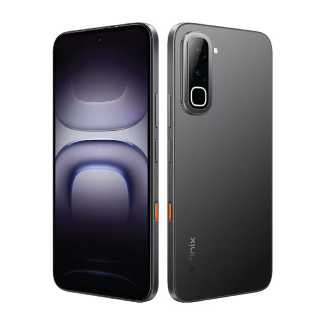 INFINIX HOT 70