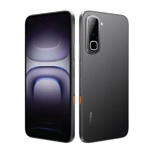 INFINIX HOT 70