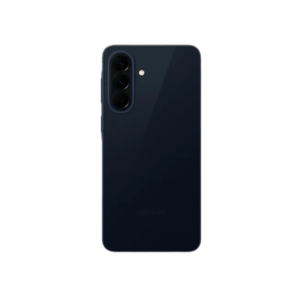 SAMSUNG GALAXY A57