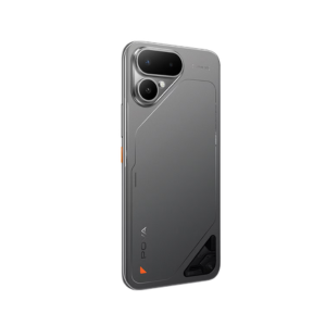 TECNO POVA CURVE 2 5G