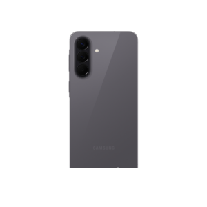SAMSUNG GALAXY A57