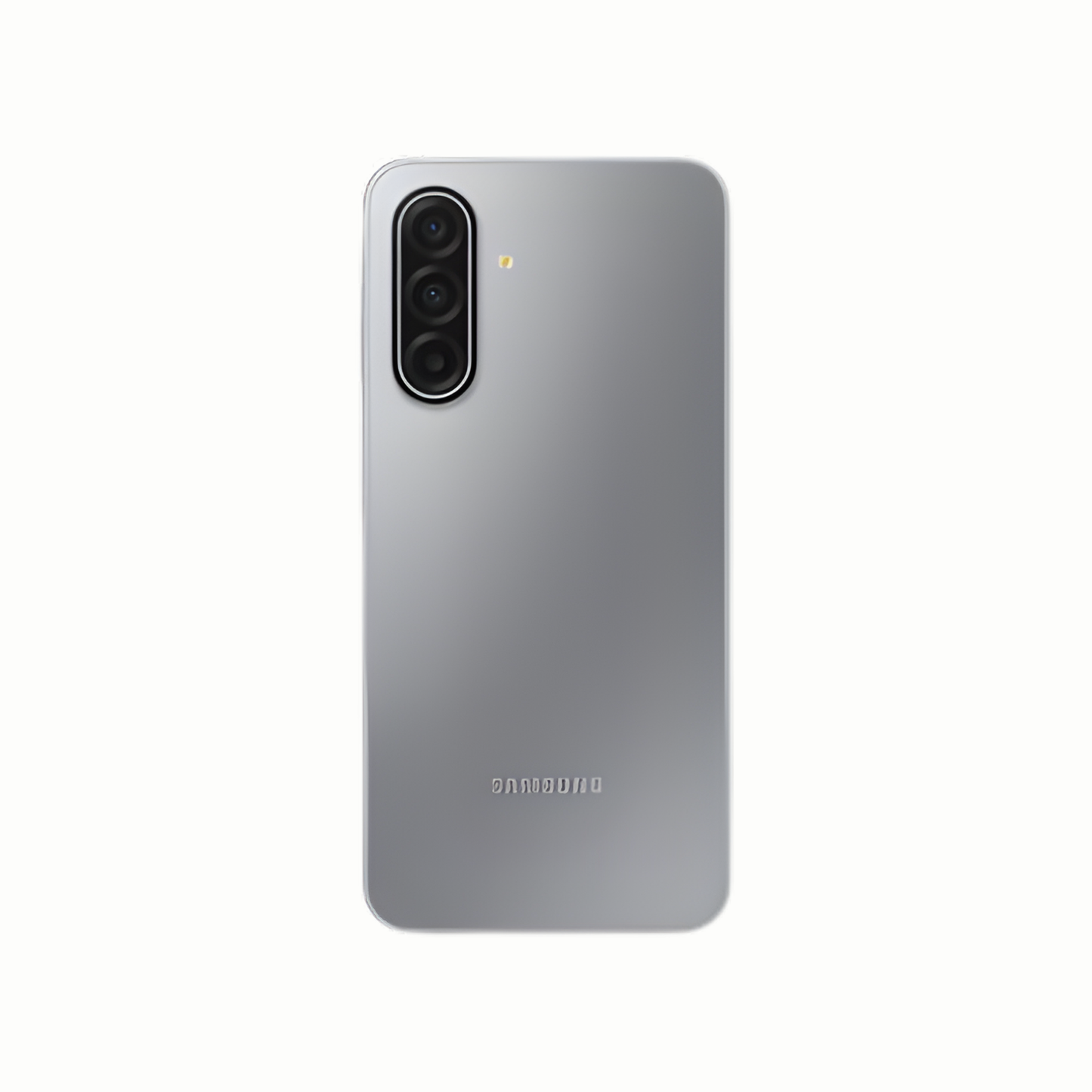 SAMSUNG GALAXY A17 5G