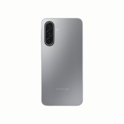 SAMSUNG GALAXY A17 5G