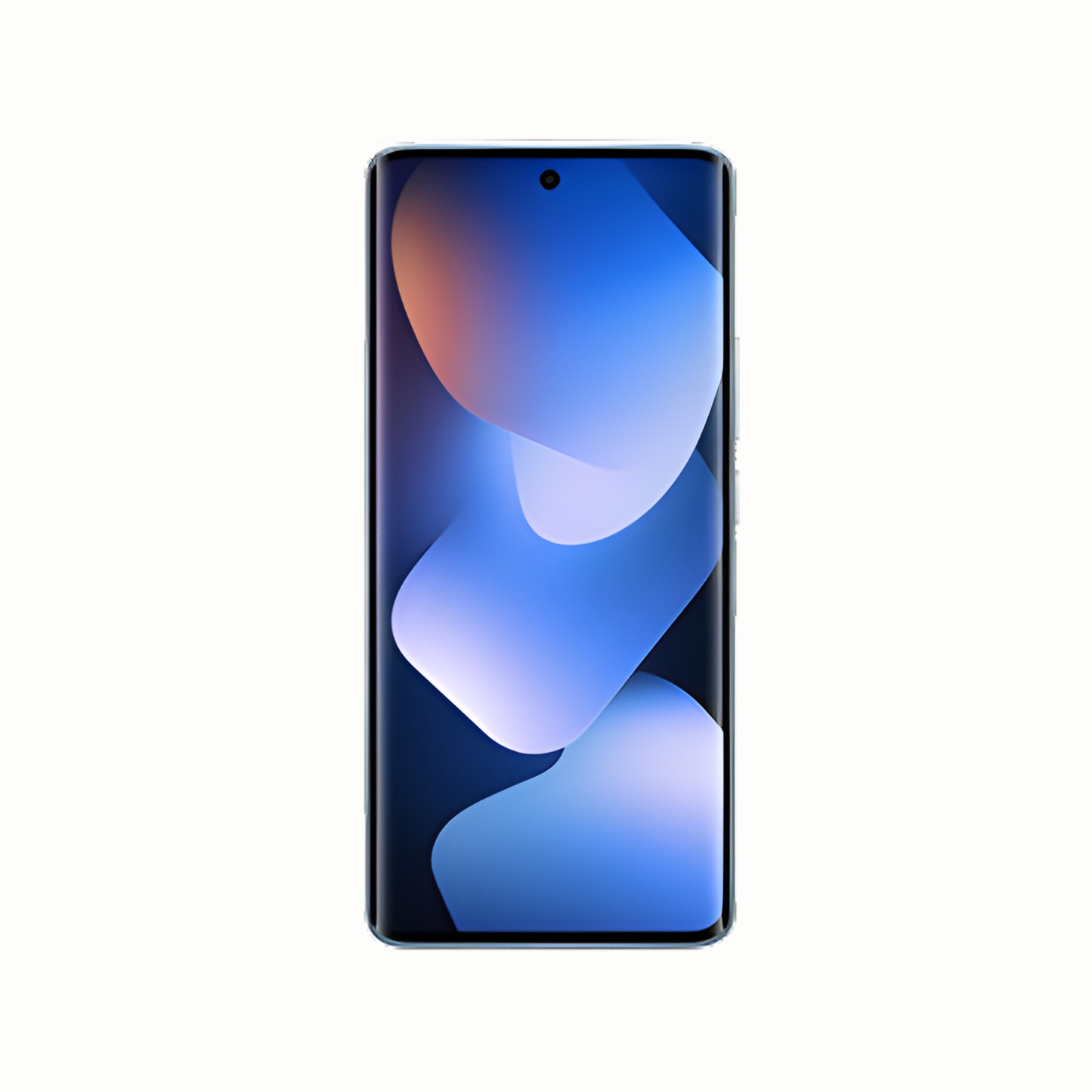 REDMI NOTE 15