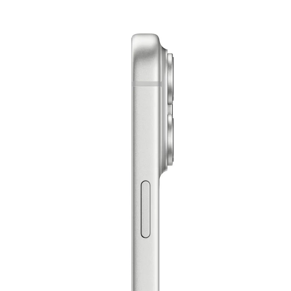 iPhone 17 Pro Max 256GB
