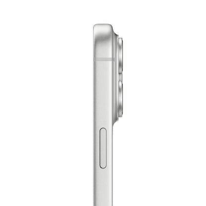 iPhone 17 Pro Max 256GB