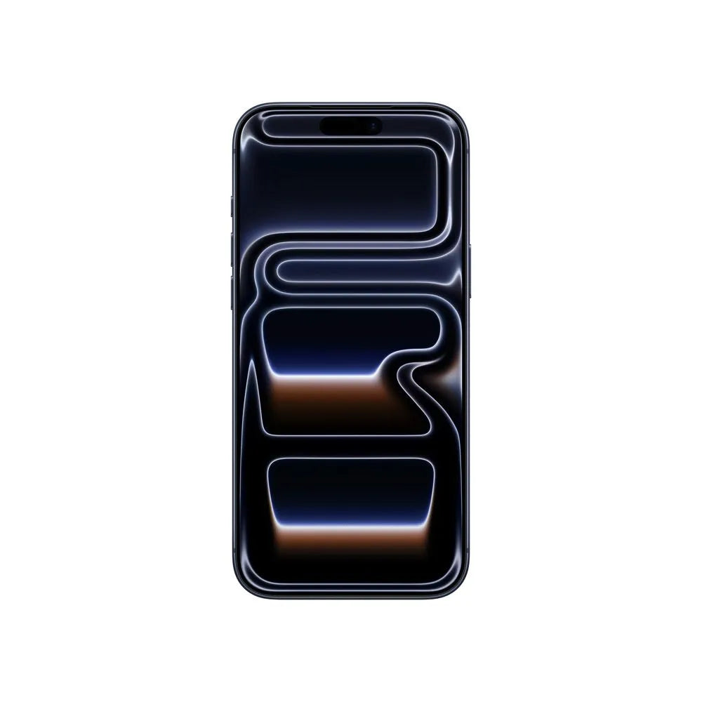 iPhone 17 Pro Max 256GB