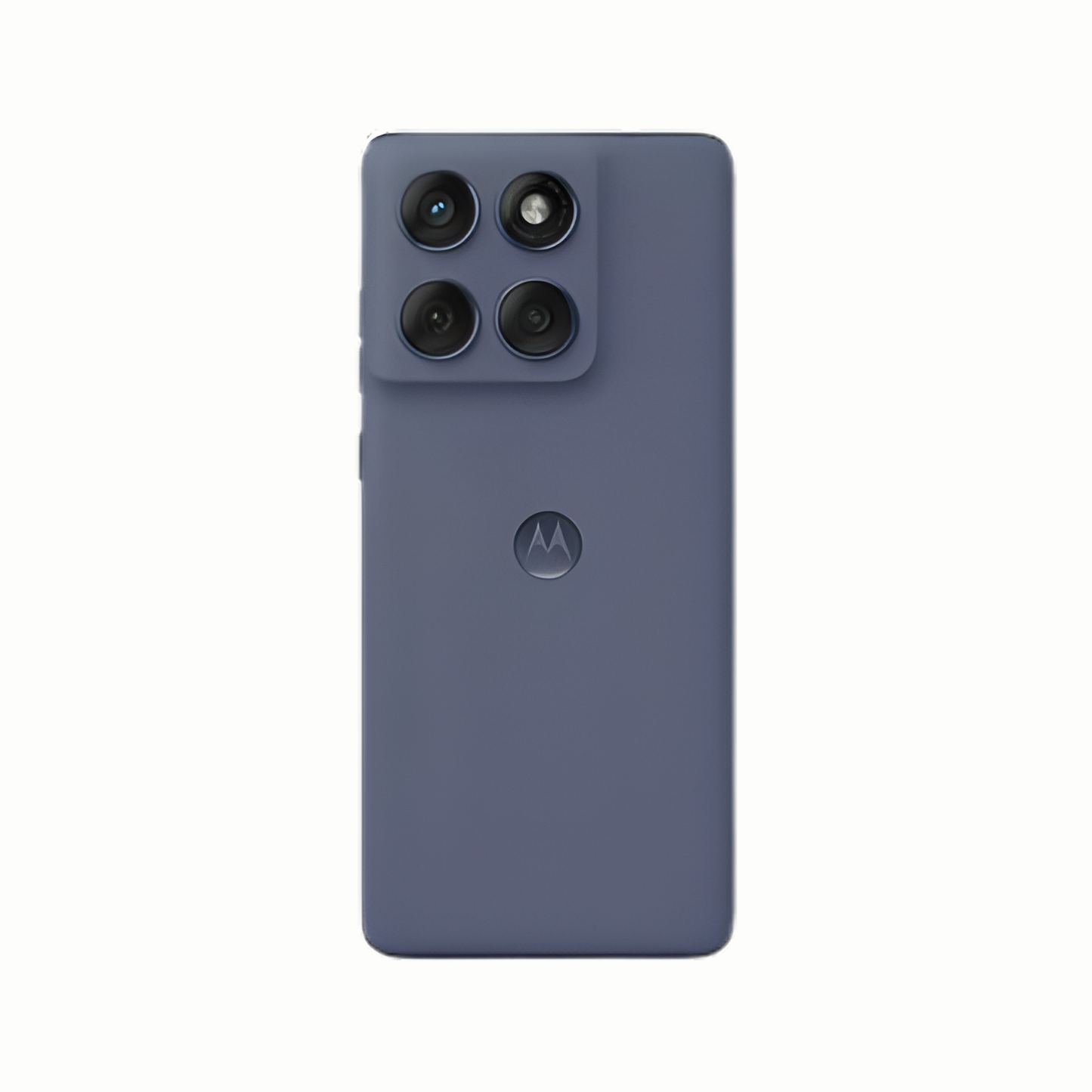 MOTOROLA EDGE 60 FUSION