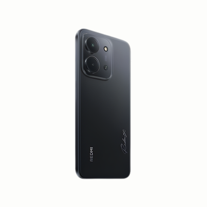 Redmi 15C 256/4GB
