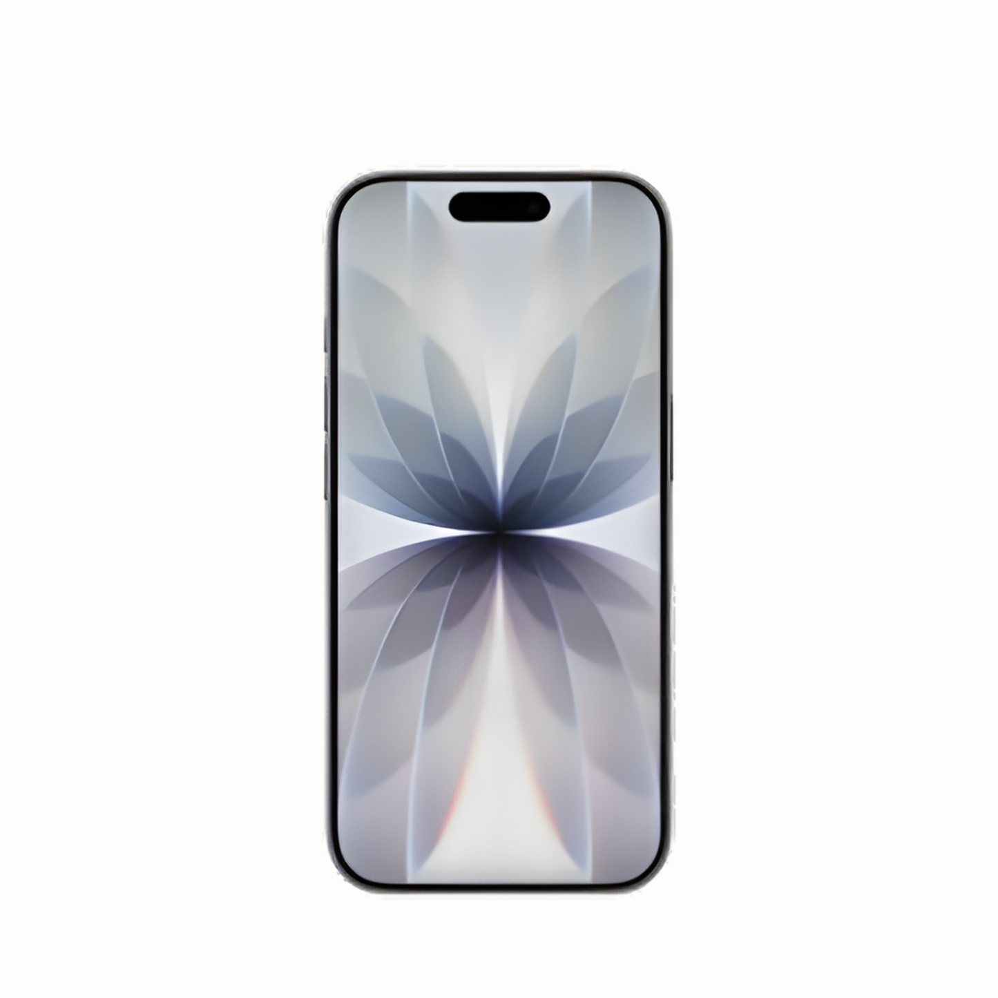 iPhone 17 256GB