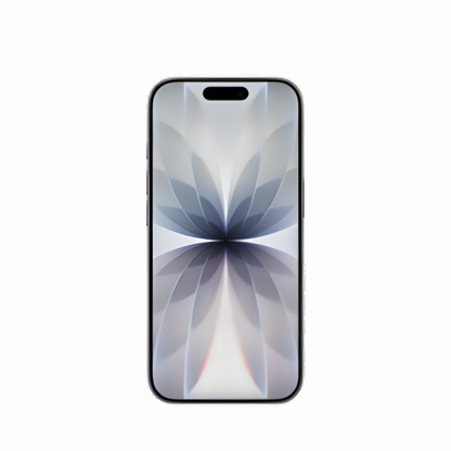 iPhone 17 256GB