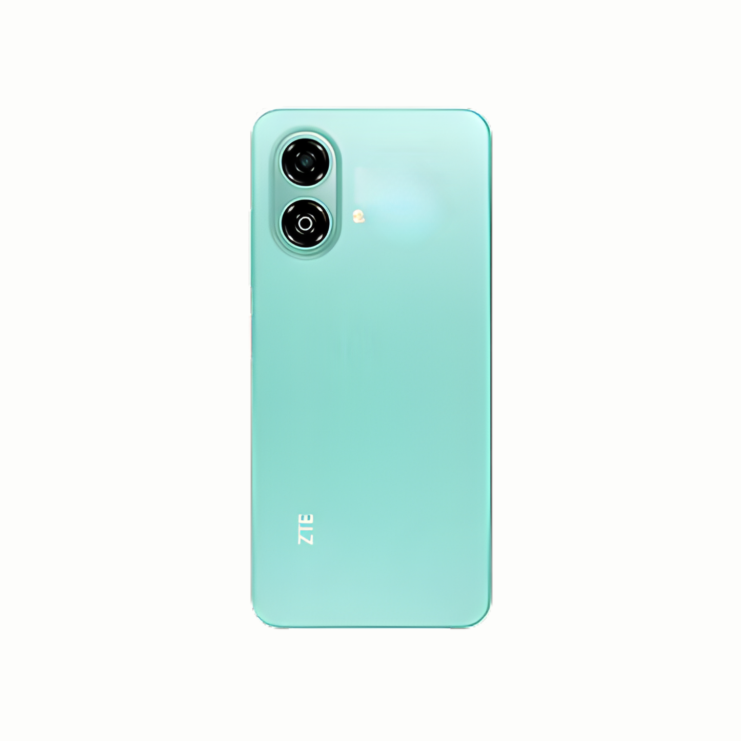 ZTE BLADE A35E