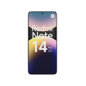 Redmi Note 14 Pro 5G