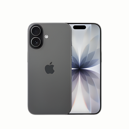 iPhone 17 256GB