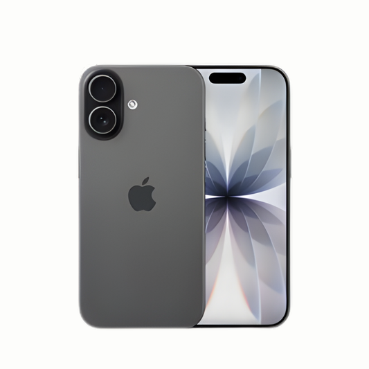 iPhone 17 256GB