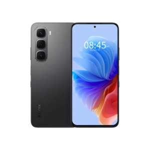 Infinix HOT 60i