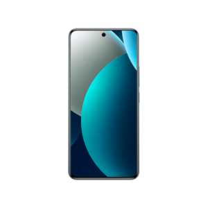 Redmi Note 15
