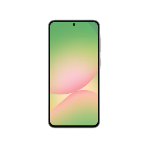 SAMSUNG GALAXY A56 5G