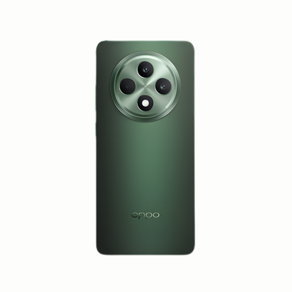OPPO RENO12 F 5G