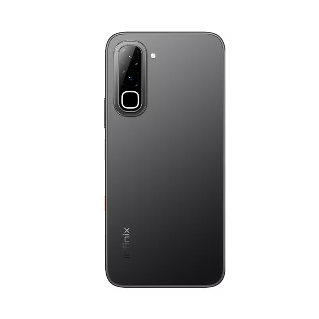 INFINIX HOT 70