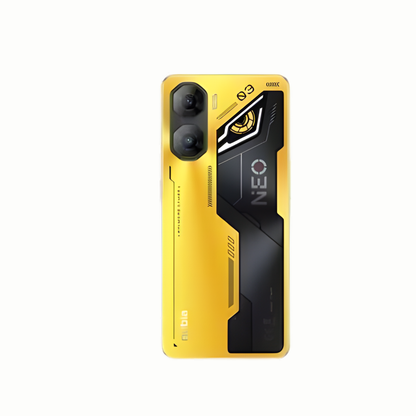 NUBIA NEO 3