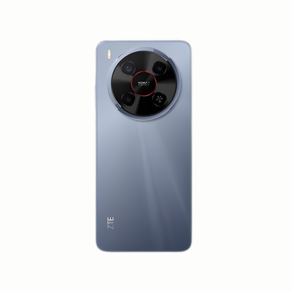 ZTE V70 MAX