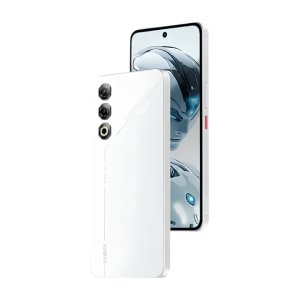 NUBIA NEO 3 GT 12/512GB