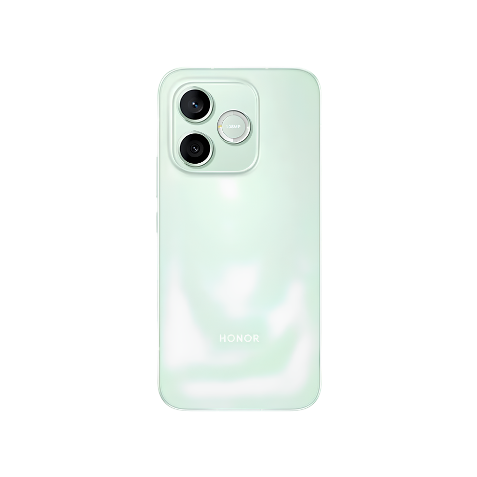 Honor 600e