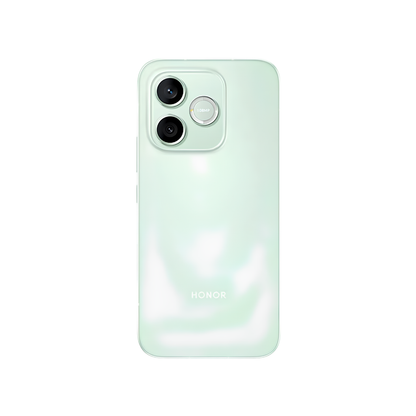 Honor 600e