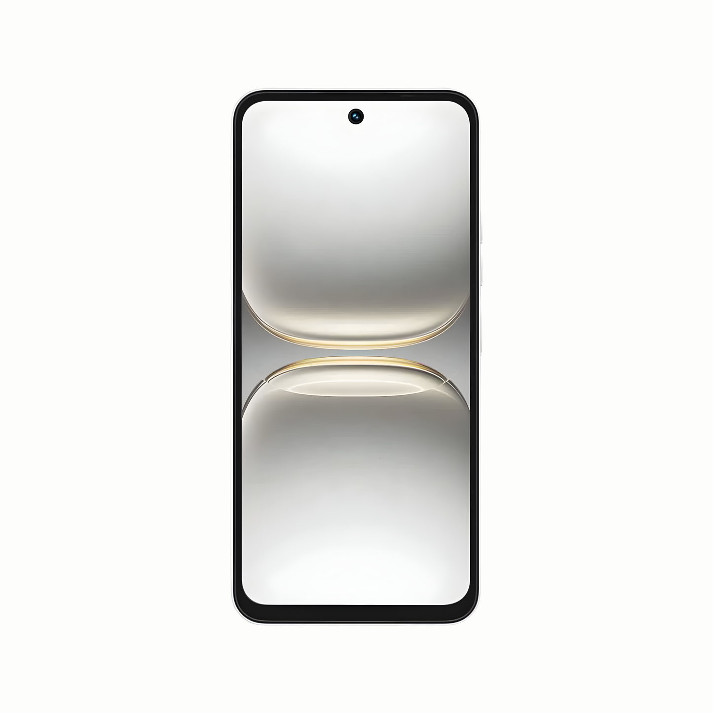 Tecno Spark GO2